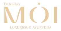 logo-light