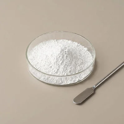 Titanium Dioxide